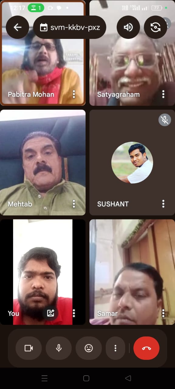 WhatsApp Image 2025-12-14 at 20.28.29