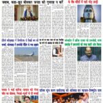 Screenshot 2026-02-17 224124