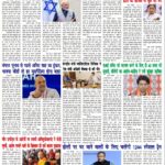 Screenshot 2026-03-01 105530