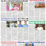 Screenshot 2026-03-07 151553