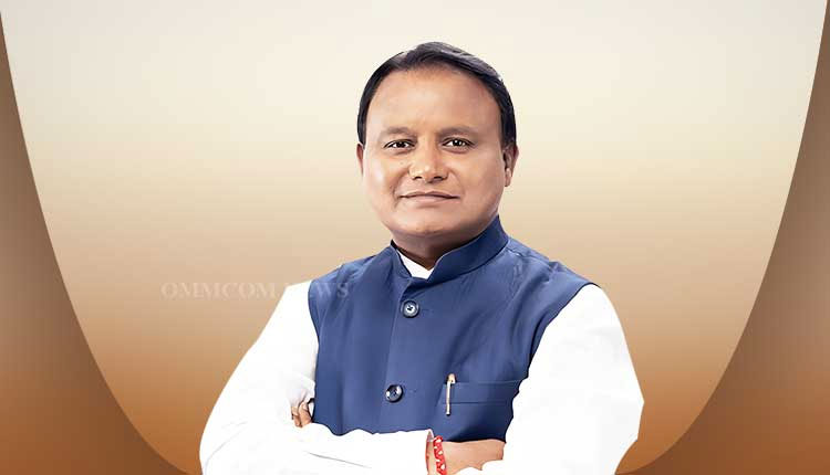 mohan-majhi-4